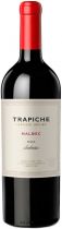 Вино Trapiche, "Terroir Series" Malbec, Finca Ambrosia, 2014 Вино Trapiche, "Terroir Series" Malbec, Finca Ambrosia, 2014