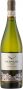 Вино Trapiche, "Oak Cask" Chardonnay, 2017