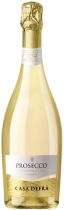 Игристое вино Casa Defra, Prosecco Игристое вино Casa Defra, Prosecco