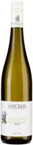 Вино Hans Baer, Riesling, 2016 Вино Hans Baer, Riesling, 2016