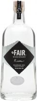 Ром "Fair" Muscovado, 0.7 л Ром "Fair" Muscovado, 0.7 л