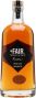 Ром "Fair" Belize Extra Old, 0.7 л