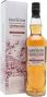 Виски Glen Scotia "Campbeltown Malts Festival 2018", 2008, gift box, 0.7 л