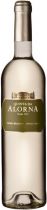 Вино Quinta da Alorna, Branco Вино Quinta da Alorna, Branco