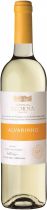 Вино Quinta da Alorna, Alvarinho, Tejo DOC Вино Quinta da Alorna, Alvarinho, Tejo DOC