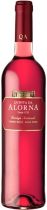 Вино Quinta da Alorna, Rose Вино Quinta da Alorna, Rose