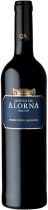 Вино Quinta da Alorna, Tinto Вино Quinta da Alorna, Tinto