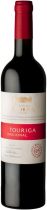 Вино Quinta da Alorna, Touriga Nacional Вино Quinta da Alorna, Touriga Nacional