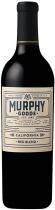 Вино Murphy-Goode, Red Blend, 2014 Вино Murphy-Goode, Red Blend, 2014