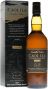 Виски Caol Ila "Distillers Edition", 2002, gift box, 0.7 л