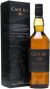 Виски "Caol Ila" 25 Years Old, gift box, 0.7 л