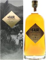 Ром "Fair" Belize 9 Years, 0.7 л Ром "Fair" Belize 9 Years, 0.7 л