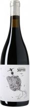 Вино "Somni", Priorat DOQ, 2015 Вино "Somni", Priorat DOQ, 2015