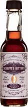 Ликер Scrappy's Bitters, Lavender, 150 мл Ликер Scrappy's Bitters, Lavender, 150 мл