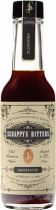 Ликер Scrappy's Bitters, Aromatic, 150 мл Ликер Scrappy's Bitters, Aromatic, 150 мл