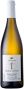 Вино Chateau de Tracy, "Mademoiselle de T", Pouilly-Fume AOC, 2015