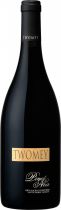 Вино "Twomey" Pinot Noir, Bien Nacido, 2014 Вино "Twomey" Pinot Noir, Bien Nacido, 2014