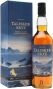 Виски Talisker "Skye", gift box, 0.7 л