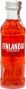 Водка "Finlandia" Redberry, 50 мл - Фото 1