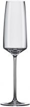 Бокалы Rona, "Vista" Champagne Glass, set of 6 pcs, 250 мл Бокалы Rona, "Vista" Champagne Glass, set of 6 pcs, 250 мл