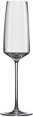 Бокалы Rona, "Vista" Champagne Glass, set of 6 pcs, 250 мл