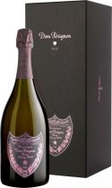 Шампанское "Dom Perignon", Rose Vintage 2005 Brut, gift box Шампанское "Dom Perignon", Rose Vintage 2005 Brut, gift box