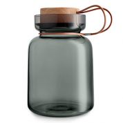 Емкость для хранения Silhouette 1,5л, Eva Solo