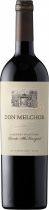 Вино Concha y Toro, "Don Melchor" Cabernet Sauvignon Вино Concha y Toro, "Don Melchor" Cabernet Sauvignon