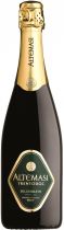 Игристое вино "Altemasi" Millesimato Brut, Trento DOC, 2013 Игристое вино "Altemasi" Millesimato Brut, Trento DOC, 2013
