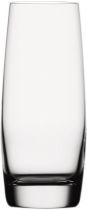 Бокалы без ножки/стаканы Spiegelau "Vino Grande" Longdrink, Set of 4 glasses, 0.41 л Бокалы без ножки/стаканы Spiegelau "Vino Grande" Longdrink, Set of 4 glasses, 0.41 л