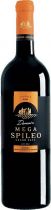 Вино "Domain Mega Spileo" Red, Achaia PGI, 2012 Вино "Domain Mega Spileo" Red, Achaia PGI, 2012