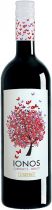 Вино Cavino, "Ionos" Red, 1.5 л Вино Cavino, "Ionos" Red, 1.5 л