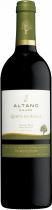Вино Symington, "Altano" Organically Farmed Vineyard, Douro DOC, 2016 Вино Symington, "Altano" Organically Farmed Vineyard, Douro DOC, 2016