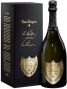Шампанское "Dom Perignon", 2008, gift box "Legacy Edition"