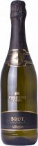 Игристое вино Abbazia, "Fiorino d'Oro" Brut Игристое вино Abbazia, "Fiorino d'Oro" Brut