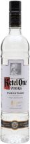 Водка "Ketel One", 0.7 л Водка "Ketel One", 0.7 л
