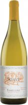 Вино Tamellini, Soave DOC, 2016 Вино Tamellini, Soave DOC, 2016