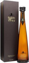 Текила "Don Julio" 1942, gift box, 0.75 л