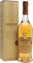Виски Glenmorangie, "Astar", gift box, 0.7 л Виски Glenmorangie, "Astar", gift box, 0.7 л