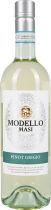 Вино Masi, "Modello" Pinot Grigio delle Venezie DOC, 2017 Вино Masi, "Modello" Pinot Grigio delle Venezie DOC, 2017