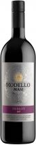 Вино Masi, "Modello" Merlot Trevenezie IGT, 2017 Вино Masi, "Modello" Merlot Trevenezie IGT, 2017