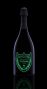 Шампанское "Dom Perignon" Luminous, 2009 - Фото 2