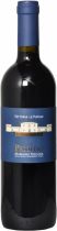 Вино Fattoria Le Pupille, "Pelofino", Maremma Toscana IGT, 2017 Вино Fattoria Le Pupille, "Pelofino", Maremma Toscana IGT, 2017