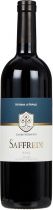 Вино Fattoria Le Pupille, "Saffredi", Toscana Maremma IGT, 2015 Вино Fattoria Le Pupille, "Saffredi", Toscana Maremma IGT, 2015
