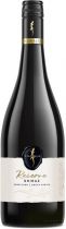 Вино Kumala, "Reserve" Shiraz Вино Kumala, "Reserve" Shiraz