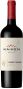 Вино "Kaiken Estate" Cabernet Sauvignon, 2017