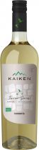 Вино "Kaiken Terroir Series" Torrontes, 2018 Вино "Kaiken Terroir Series" Torrontes, 2018