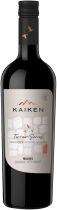 Вино "Kaiken Terroir Series" Malbec, 2017 Вино "Kaiken Terroir Series" Malbec, 2017