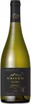 Вино "Kaiken Ultra" Chardonnay, 2016 Вино "Kaiken Ultra" Chardonnay, 2016