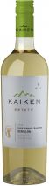 Вино "Kaiken Estate" Sauvignon Blanc Semillon, 2018 Вино "Kaiken Estate" Sauvignon Blanc Semillon, 2018